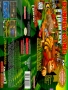 Nintendo  SNES&nbsp; - &nbsp;Donkey Kong Country (4)
